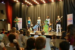 gal/2009/2009 Bildungszentrum Gelsenkirchen - aktiver Ferienstart 02.07/_thb_2009 Saitentwist Bildungszen Gelsenk aktiver Ferienstart 02.07. 031.jpg